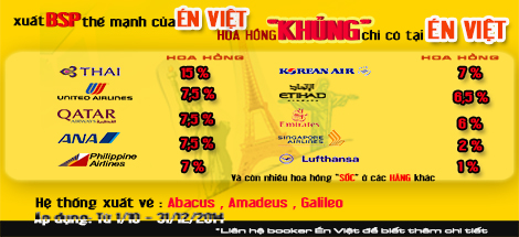chiet_khau_qtmini