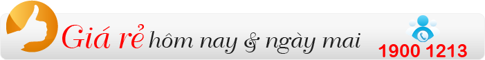 giare