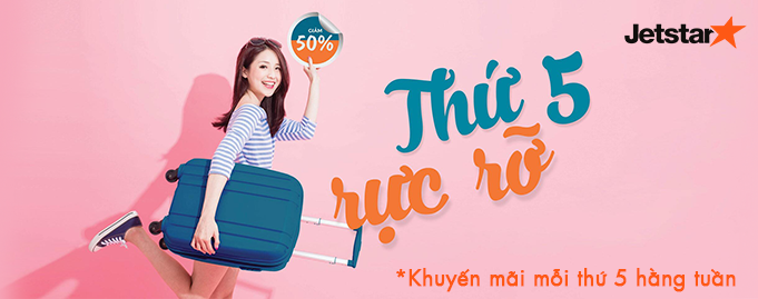jetstar_km