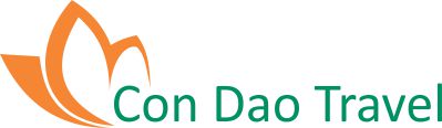 logo_con_dao_travel