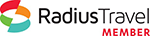 radiustravel