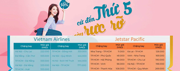 thu_5_ruc_ro_jets