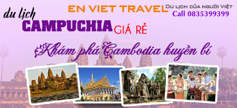 tour_cammini