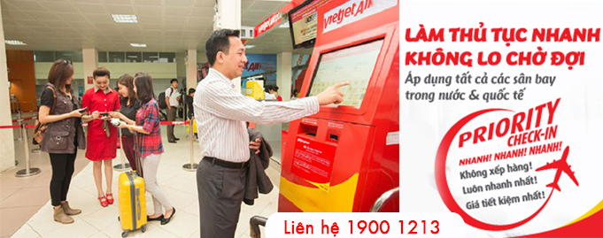 vietjetlam_thu_tuc